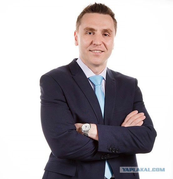 Биатлон. Межсезонье.