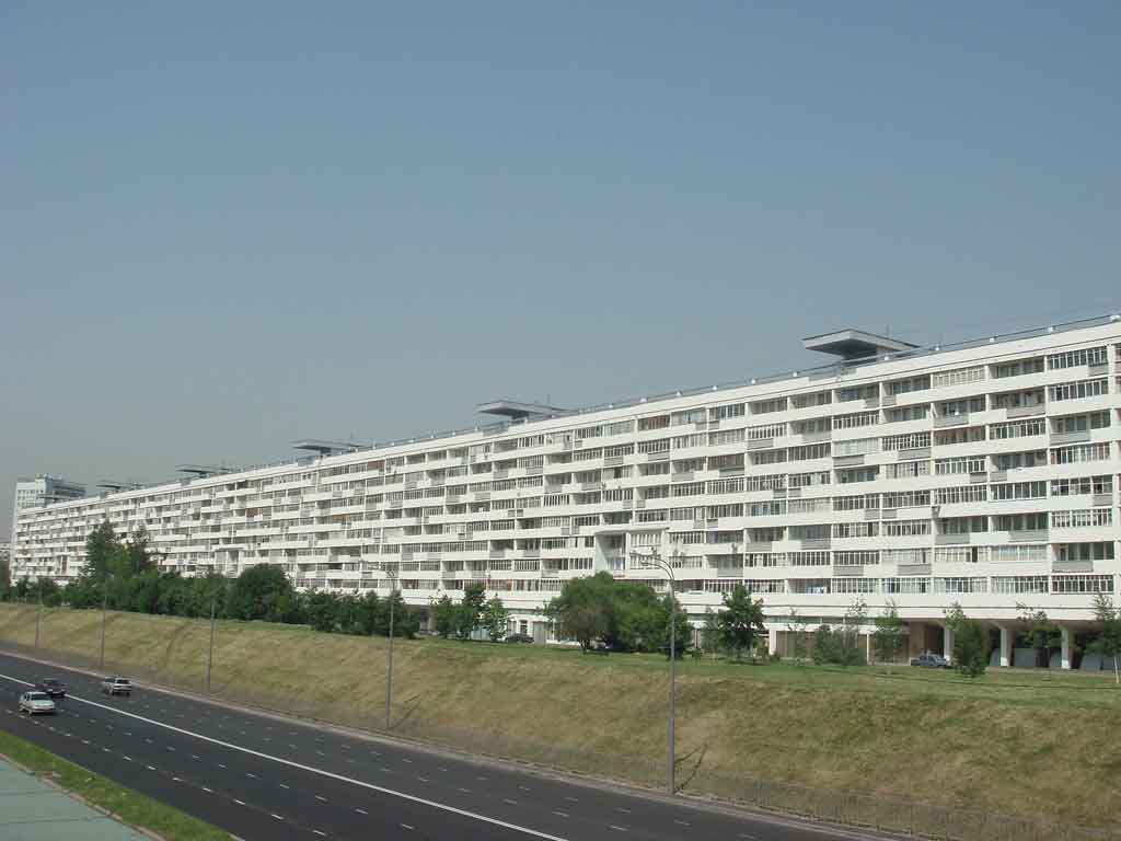 Самый длинный дом в москве. Флейта Зеленоград. Флейта Зеленоград корпус. Зеленоград корп.360 флейта. Дом флейта в Зеленограде.