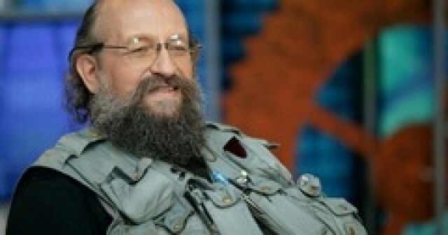 Что не так с нынешними бабами?..