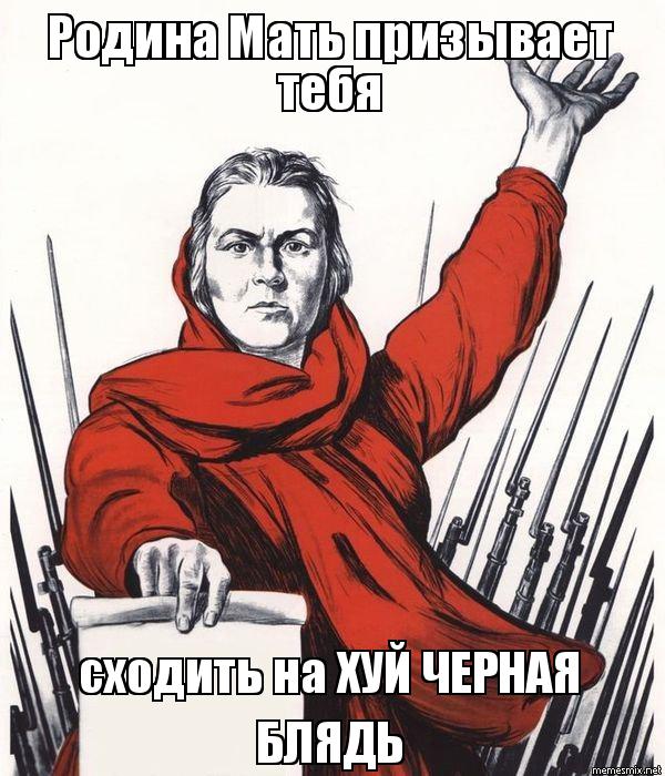 Собчак облила водой Жириновского во время дебатов
