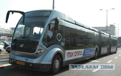 Музей исторических автомобилей