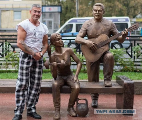Как я начал подворачивать