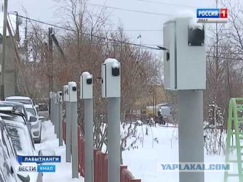 16 обыденных мелочей, из-за которых можно позавидовать финнам