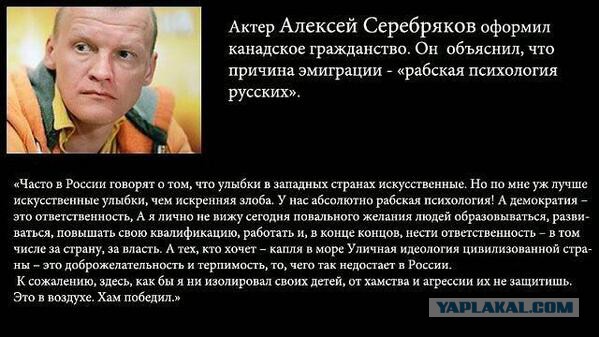 Лукашенко пригрозил Москве потерей «единственного союзника» на Западе