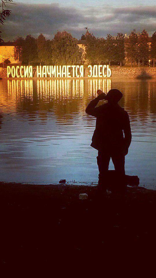 Скотсети и прочие интернеты 21.01.19