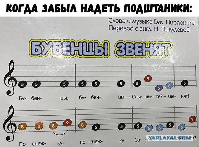 Сургут 01.02.2019, несколько фотографий