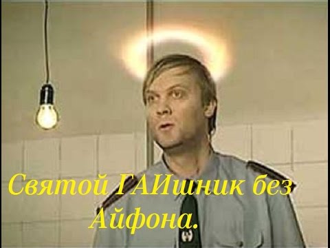 «По-братски»: делившие взятки ставропольские гаишники попали на видео - от 6 до 8 лет колонии