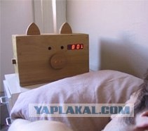 Угадайки