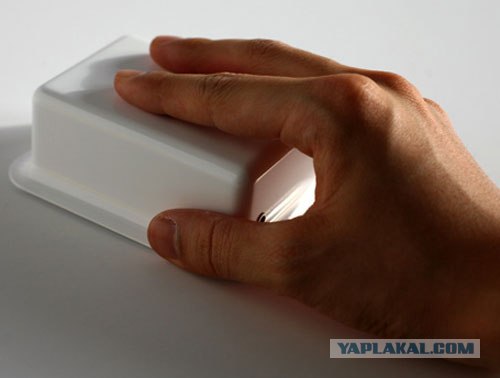 Угадайки