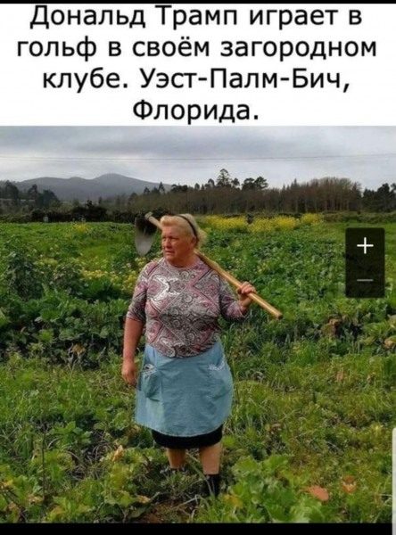 Немного картинок для настроения