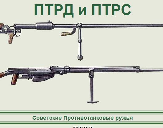 Росгвардия впервые показала свой новый бронеавтомобиль "Горец-ССН"