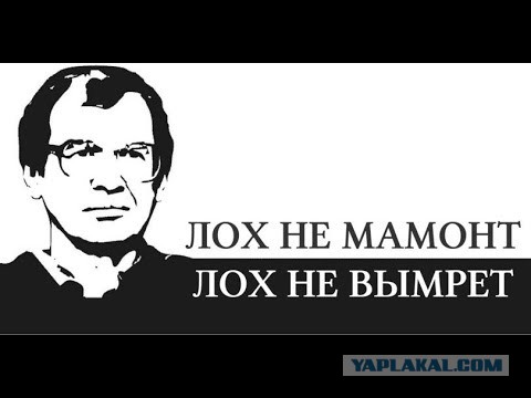 Шереметьево. Девушка. Кидалово