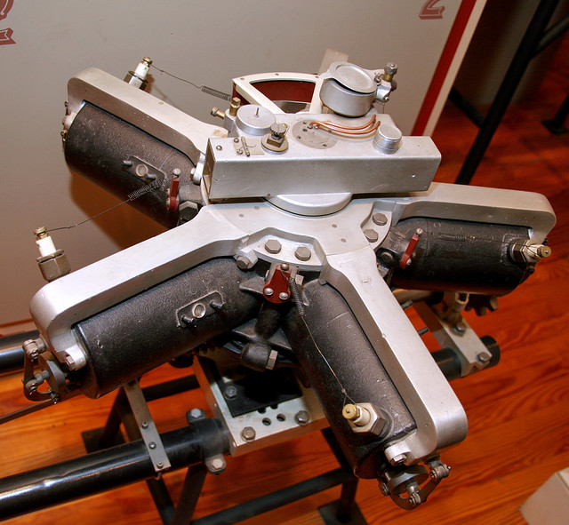 Игра на ЯПе: Угадай АВТО-2