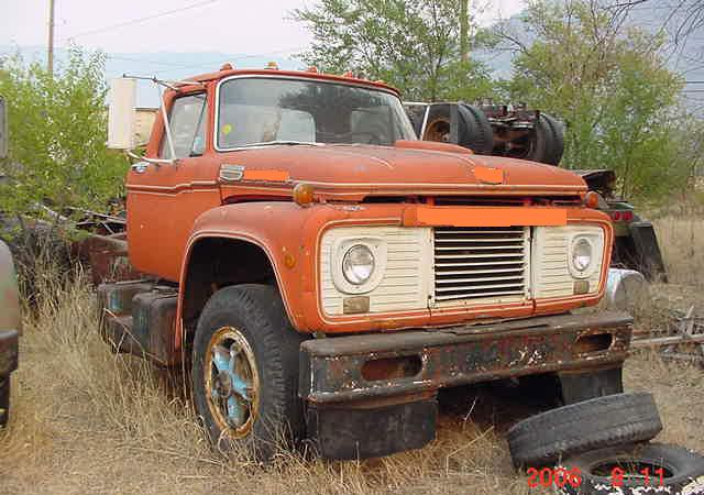 Игра на ЯПе: Угадай АВТО-2
