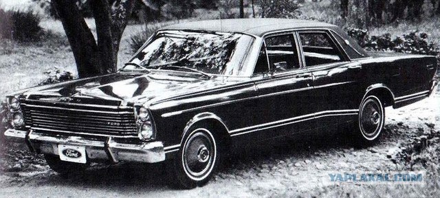 Игра на ЯПе: Угадай АВТО-2