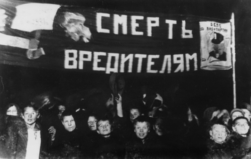 О крысах и тиграх или обезумевшая школота.