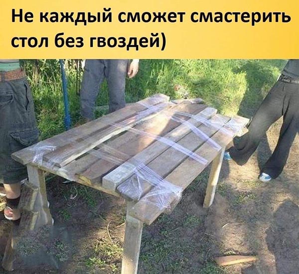 https://s00.yaplakal.com/pics/pics_original/2/1/0/13312012.jpg