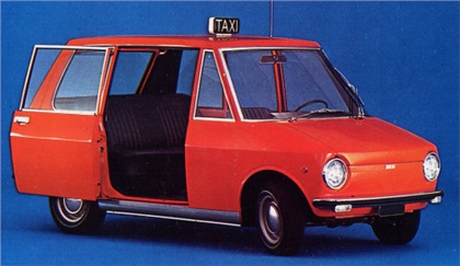 Игра на ЯПе: Угадай АВТО-5
