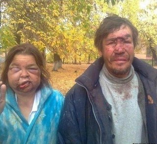 Зачем с такой настырностью собирают биометрию?
