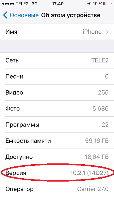 Несколько трюков Apple, благодаря которым компании удается продавать людям вещи, которые им не по карману