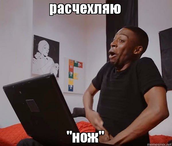 Забавные картинки с девушками