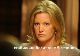 Как выглядят и чем занимаются актеры из рождественского фильма «Один дома»