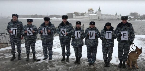 35 смешных и просто забавных фотографий, чтобы сделать ваш вечер чуточку лучшее