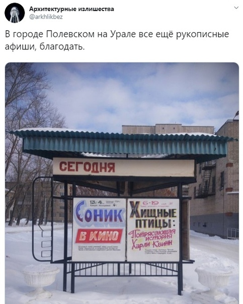 Бредзона 23.02.20