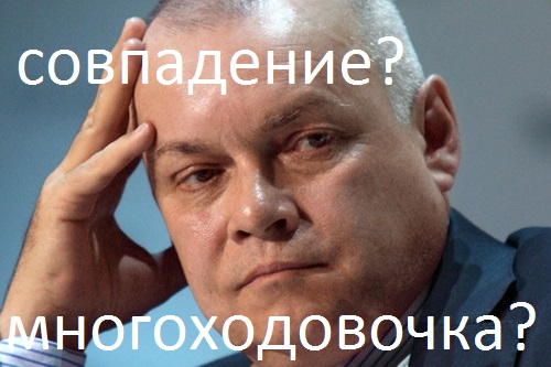 Нефть Urals рухнула ниже $20. На сколько России хватит ФНБ?