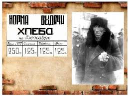 Вот и до меня дошло
