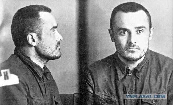 Посты полиции на въездах в Москву. Фотогалерея