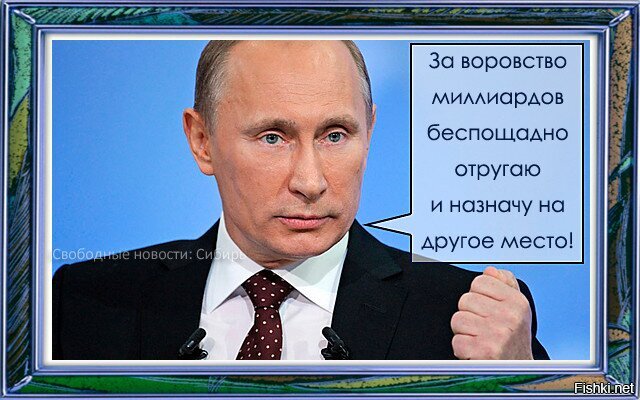 Итоги опроса: нерабочий апрель с полным сохранением зарплаты был только у 10% россиян