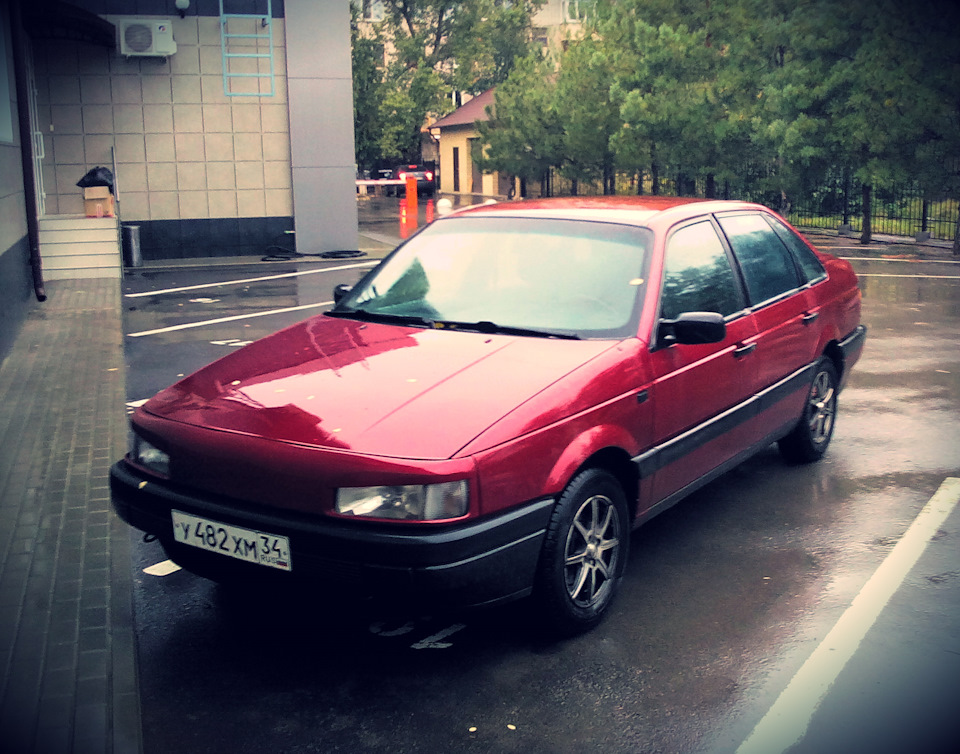 фольксваген пассат 88 года. Vw passat b2. фольксваген пассат 88 года выпуска. Volkswagen passat b3 седан белый. фольксваген пассат 1980.