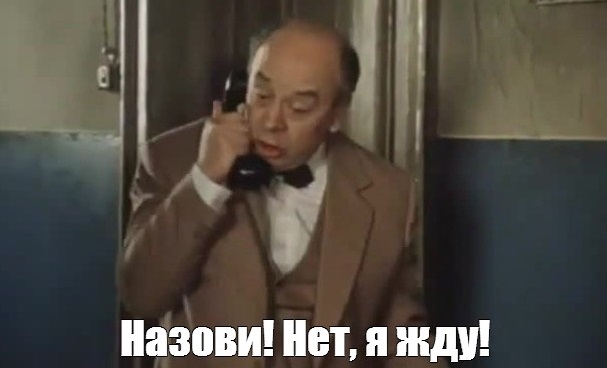 По дороге в Хабаровск замечены составы с автозаками.