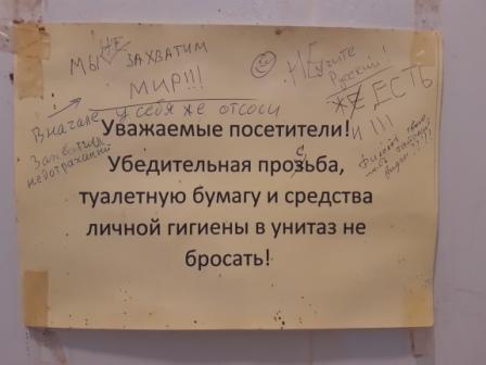 50 интересных и любопытных фактов о Таиланде