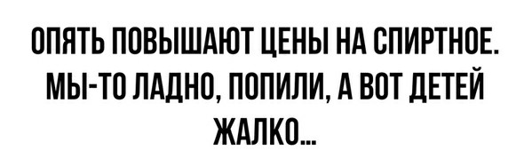 Немного картинок для настроения 26.08.20