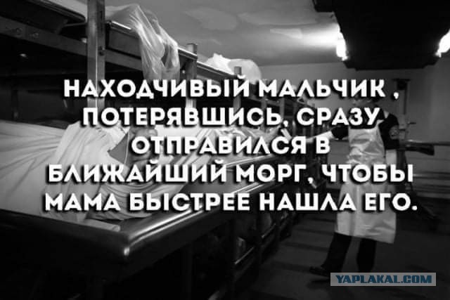 Немного картинок для настроения 04.10.20