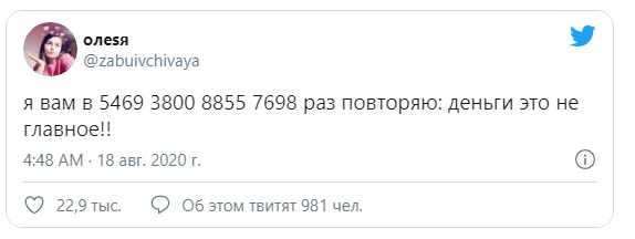 Опять подсобирал картинок, версия декабрьская