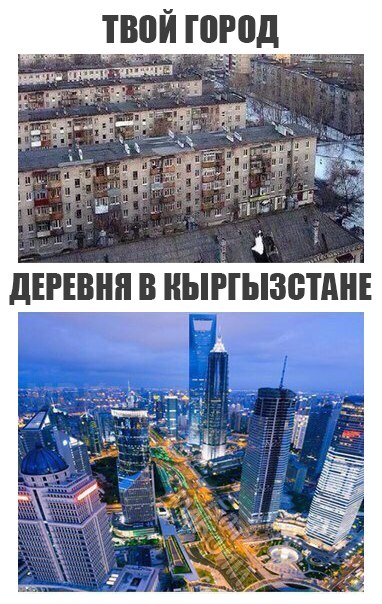 Кретинизмы из сети Night Edition 8.02.21