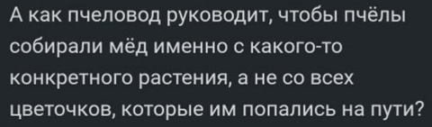 Картинки и мемы для настроения 015