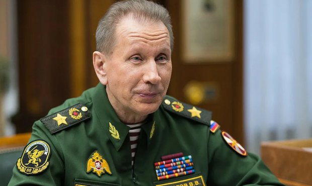 Про глубокий смысл сказок...