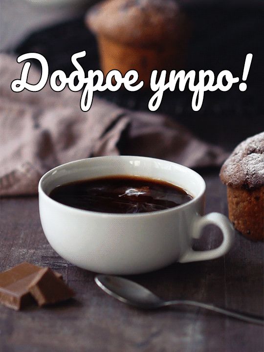 Работать за еду
