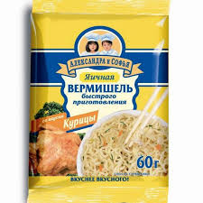 Приданое для семьи и приданое для развода
