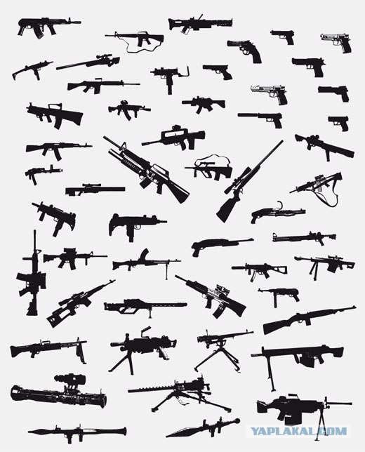 Конфликт на кольцевой (таганка) в метро