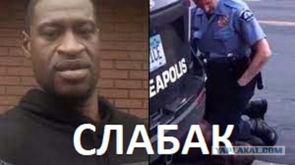 Боевая кассирша из "Пятерочки" в Выборге