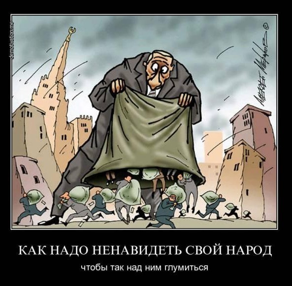Как правильно делать съёмку