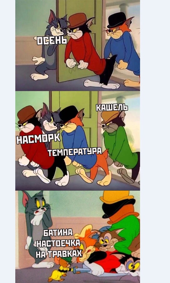 Так себе картинки 31.07.21
