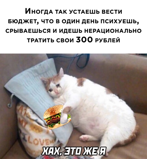 Картинки и мемы для настроения 09.08.2021