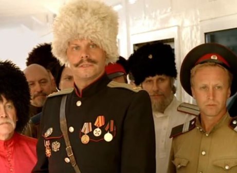 ⚡️В оперштабе рассказали, кто и в каком режиме продолжит работу в нерабочие дни