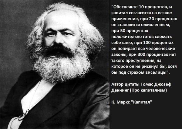 Столько побочек я ещё не видел